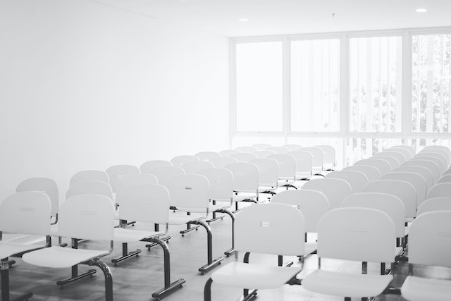 Conférence du 12 mai 2023 (IFRATH)